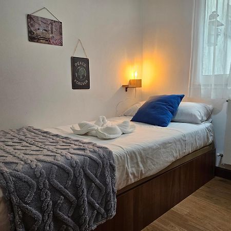 127A Apartamento 3 Habitaciones Cerca De La Playa 希洪 外观 照片