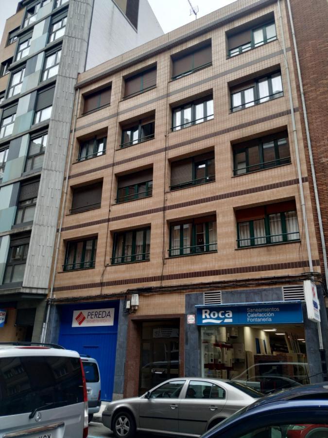 127A Apartamento 3 Habitaciones Cerca De La Playa 希洪 外观 照片