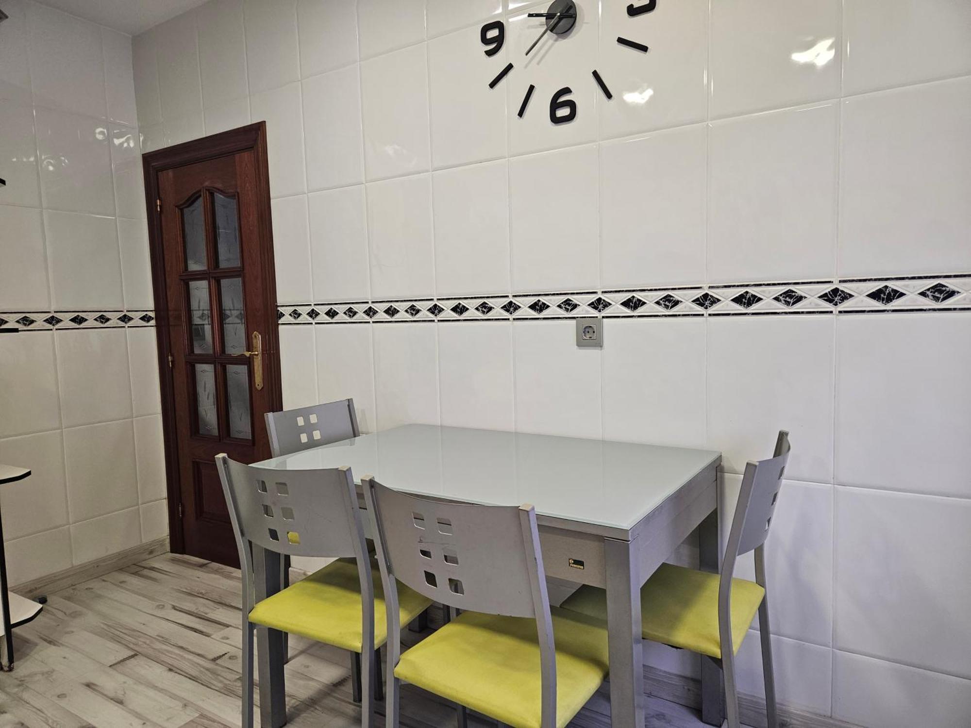 127A Apartamento 3 Habitaciones Cerca De La Playa 希洪 外观 照片