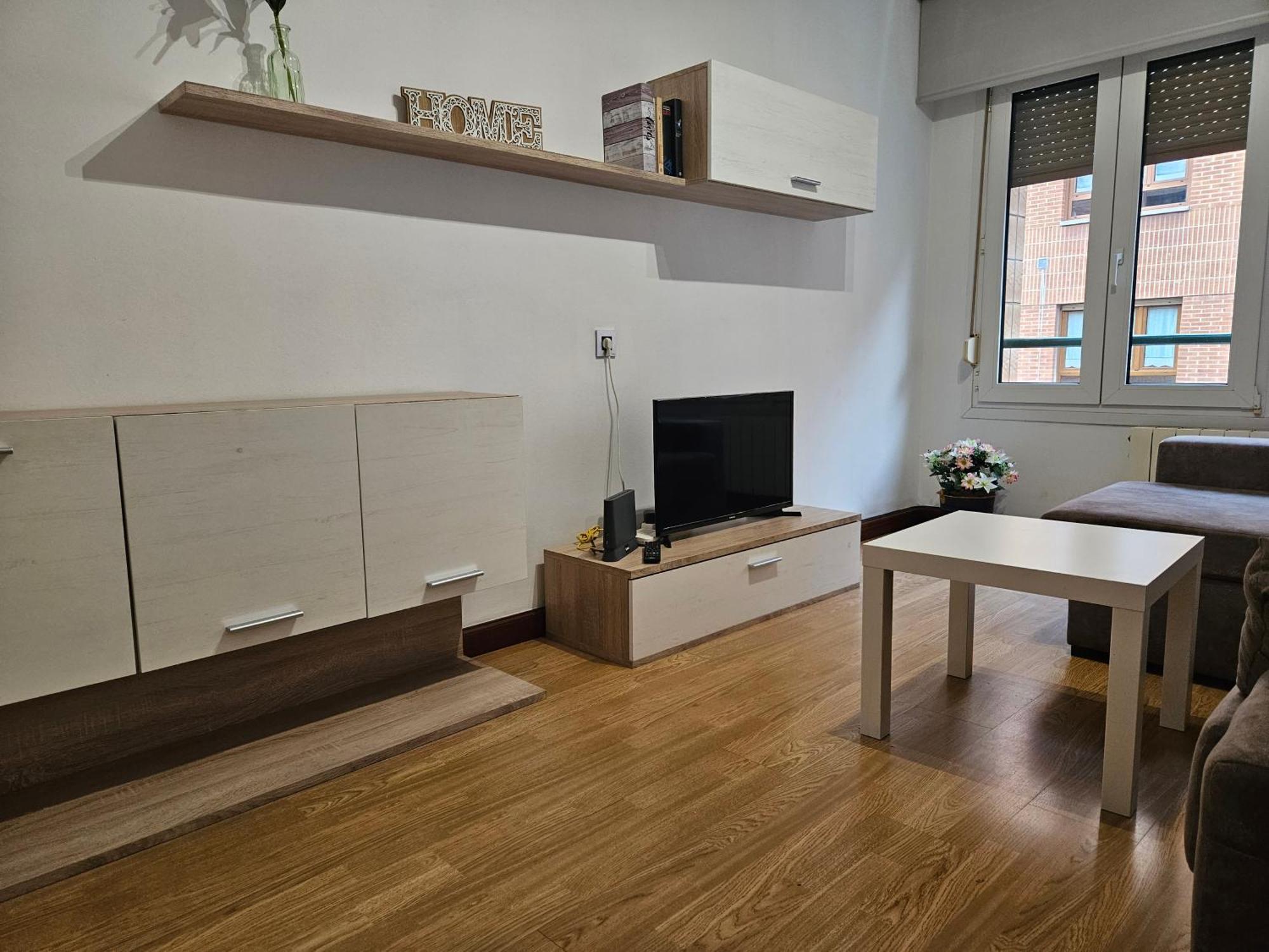 127A Apartamento 3 Habitaciones Cerca De La Playa 希洪 外观 照片