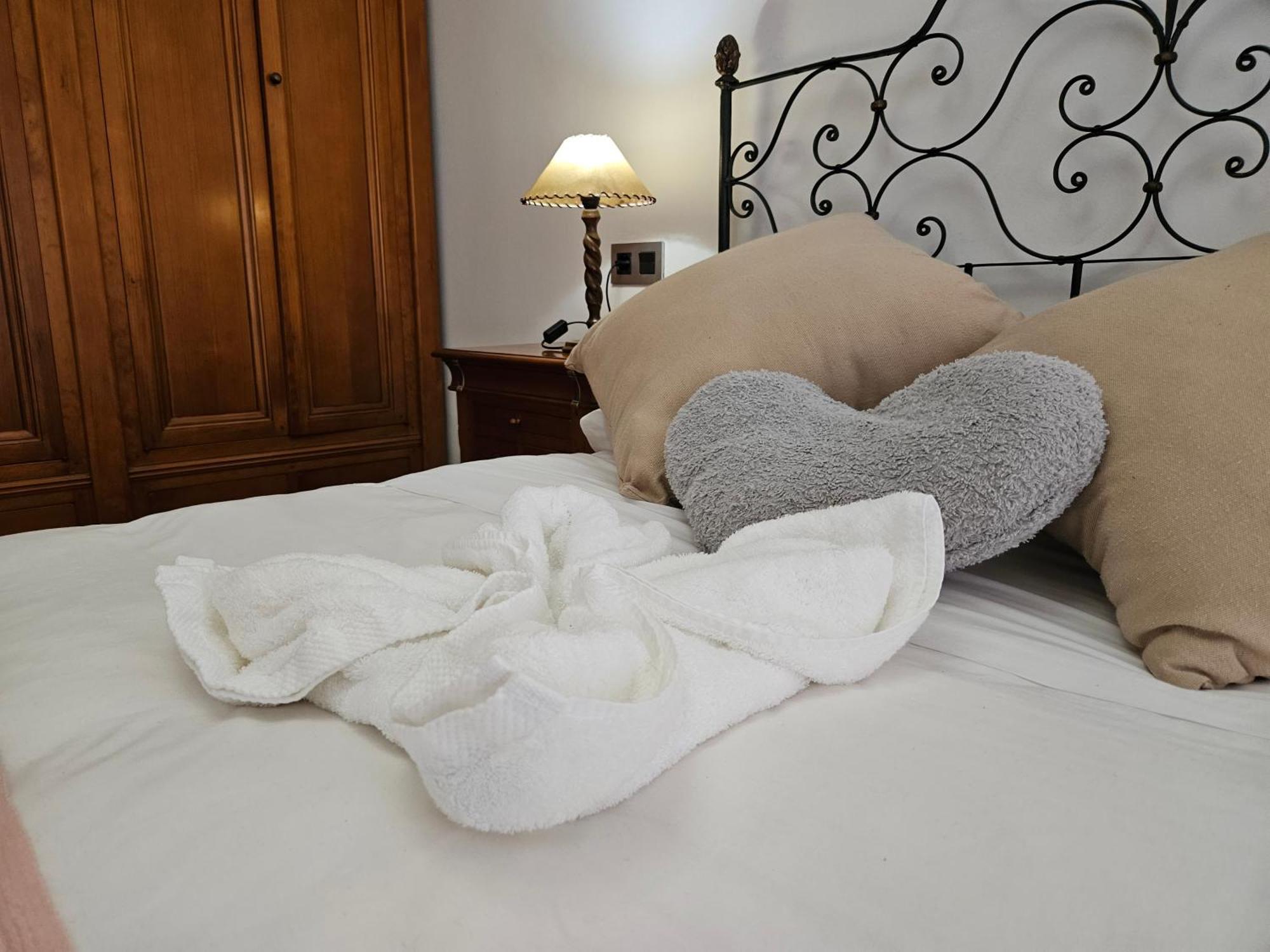 127A Apartamento 3 Habitaciones Cerca De La Playa 希洪 外观 照片